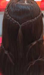 点击看大图 -佛伦斯接发烫染国际连锁