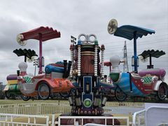 -溪口-滕头旅游景区