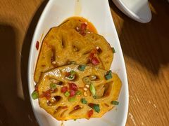 -包小笼·金牌汤包(中山路店)
