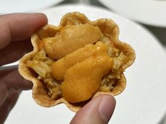 -新光酒家·河豚·海鲜·蟹料理(浦东店)