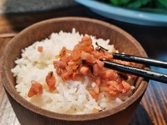 -印象老灶台三下锅·湘西本土原味菜(天门山索道店)