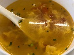 -辣公子·千岛湖私房菜(滨江店)