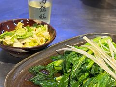 -馬伍旺川菜(江北虹悦城店)