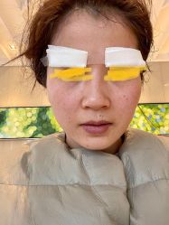 -大华韩艺整形美容医院