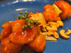 -太湖饭店·寄畅轩中餐厅
