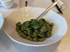 -松鹤楼·非遗·苏帮菜(融科店)