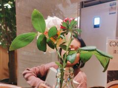 -七色云蔬食(喜邻里店)