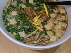 -秦和居(大唐时代店)