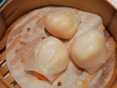 -陕西会客厅·宴会厅·唐世佳宴