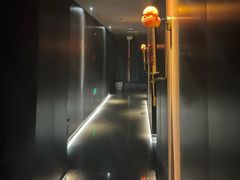 -大桶大足浴(江桥店)