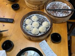 -笼铭坊(北蔡店)