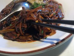 -姜君·千岛湖鱼头馆(浦东大道店)
