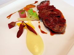 -蝶舍·MAISON PAPILLON