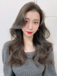 -FANPU·设计