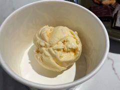 -Buonissimo(佛罗伦萨小镇店)
