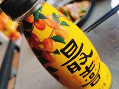 -日上三甘(三里屯店)