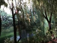 -中国湿地博物馆