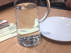 -老昌春饼(新天地店)