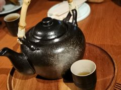 -天水蔬食料理(树德之光店)