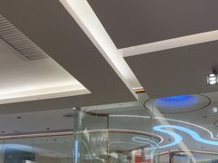 -佛山中大口腔医院·市二级口腔专科医院