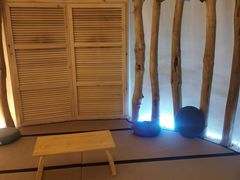 -家舍沐浴生活馆