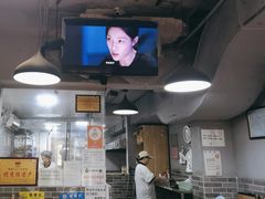 -笼铭坊(北蔡店)