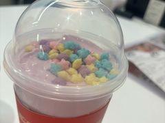 -DQ·蛋糕·冰淇淋(五棵松万达店)