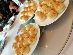 -金苑海鲜酒家(来魅力店)