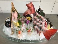 -福娣·金沙银贝海鲜火锅