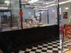 -味多美(江桥万达店)