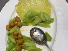 -海景壹号大酒店(滨湖店)