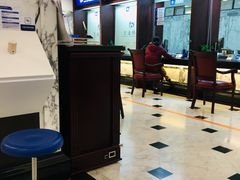 -交通银行(上海市分行营业部)