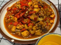 -江西老表·经典江西八大碗