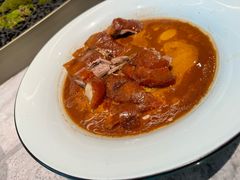 -外滩·云南人家(昆明旗舰店)