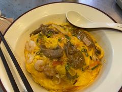-兴华里茶记(禅城同济首店)