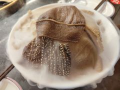 -三江两海老火锅(北京首店)
