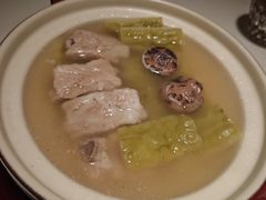 -炳胜私厨(中达旗舰店)