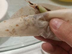 -国人川菜(李家村建东街店)