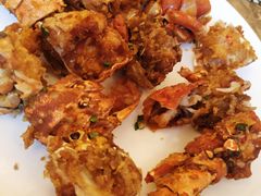 -万佳国际酒店-阳光空中西餐厅(石狮服装城店)