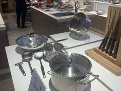 -砂之船奥莱(南京江宁店)