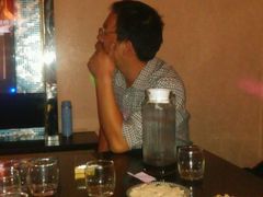 -嘉年华KTV(人民路店)