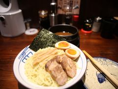 -面道场(森茂店)