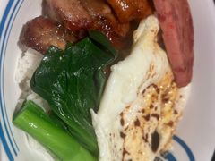 -敏华冰厅(天河城店)