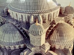 -远洋未来广场(育慧北路店)