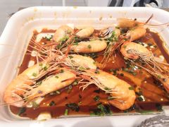 -盒马鲜生(悦峰店)