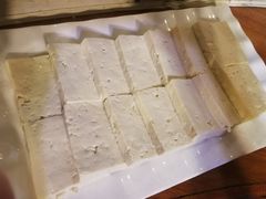 -三江真味火锅(湘江店)