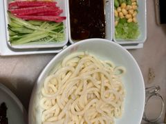 -小吊梨汤·北京菜·烤鸭(清河万象汇店)