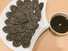 -汤W城市微度假(仓山店)