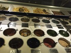 -海底捞火锅(高科广场店)