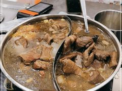 -温岭特色嵌糕(开元店)